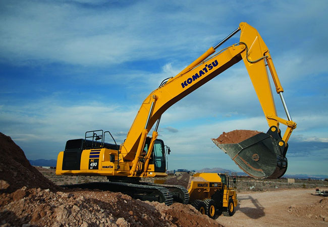 layanan (1)