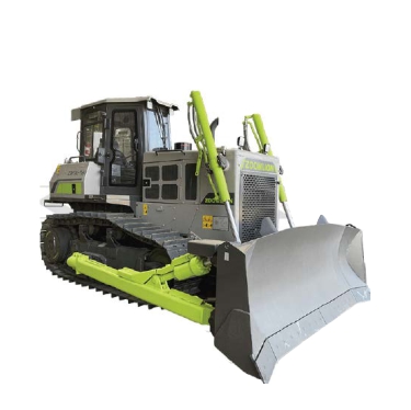 Zoomlion ZD170G